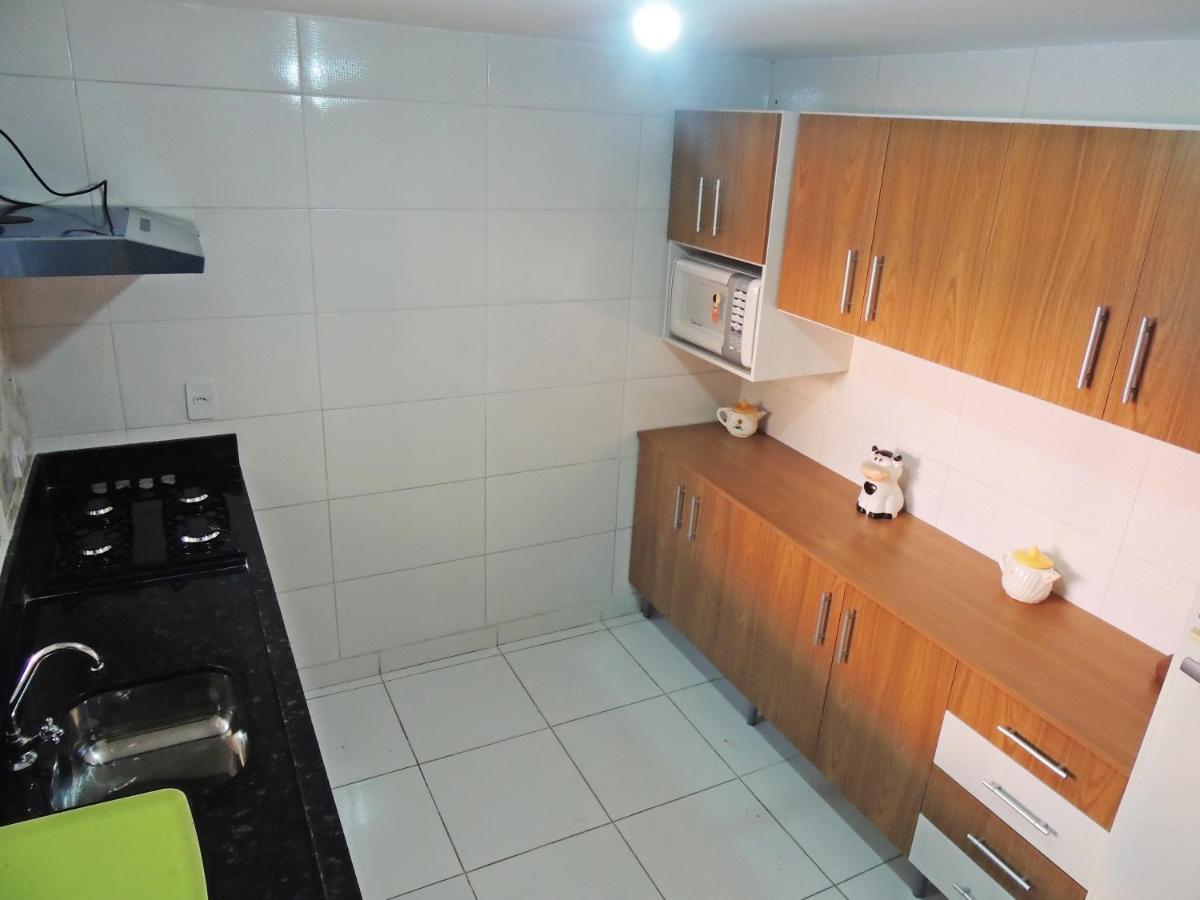 Cabanas Hostel & Suites Balneário Camboriú Kültér fotó